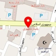 دندانسازی شهاب پور