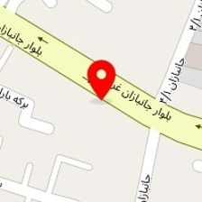 دکتر سمیه رحمانیان