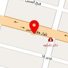 دکتر یحیی شمسی