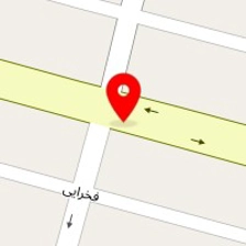 وکیل پایه یک دادگستری حسین اکبریان