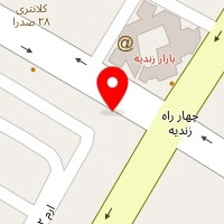 دکتر علی اکبری