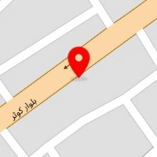 083‑46226850