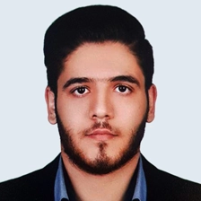 وکیل احمدرضا قربانعلی نژاد