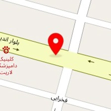 دفتر وکالت ابوالحسن انصاری
