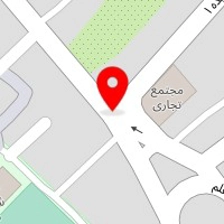 دفتر وکالت پریچهر بابائی