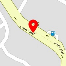 دفتر وکالت ابوذر بیدشهری
