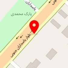 دفتر وکالت ماریا بدیعی