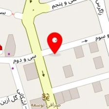 دکتر شیما محمدی زرغان