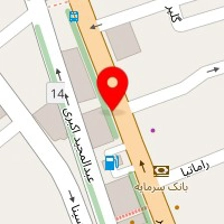 مرکز مشاوره دیدار
