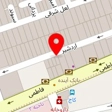 روانشناس مهتاب نیکان