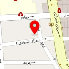 دکتر کامران داودی راد