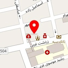 مرکز مشاوره راز ماندگار
