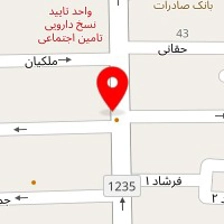 مرکز مشاوره میم