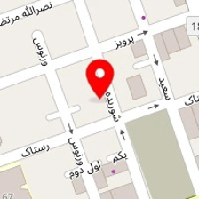 مرکز مشاوره تدبیر راه نو