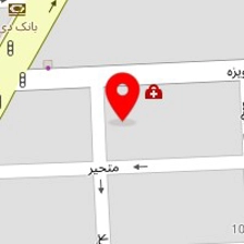 مرکز روانشناسی ماهتاب