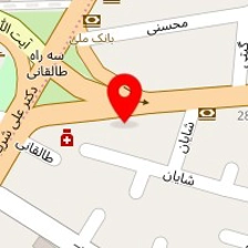 دکتر ابراهیم واحد