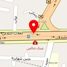 مرکز مشاوره بهار