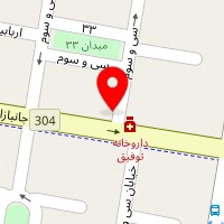 روانشناس مجید خالقی