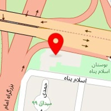 روانشناس میلاد داوودی