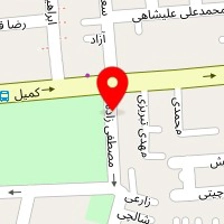 مرکز مشاوره بهرود