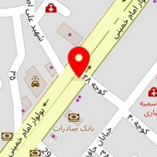 دفتر وکالت قاسم بهار لو