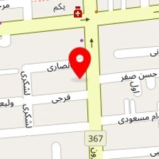 مرکز مشاوره کارون