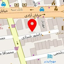 مرکز مشاوره روان بنه
