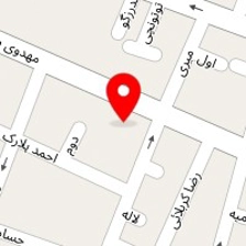 مرکز مشاوره دلنیا