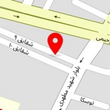 دکتر جابر معین