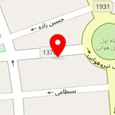کلینیک روانشناسی نگاه
