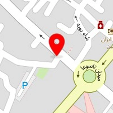 دکتر علی اکبر ثالثی