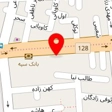 مرکز روانپزشکی رازی