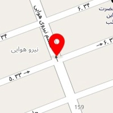 کلینیک روانشناسی نگاه