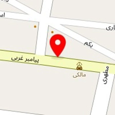 دندانپزشکی نصر