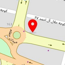 دندانپزشکی دکتر جواهری