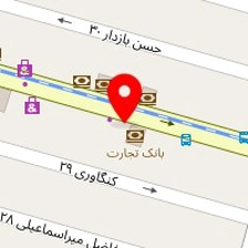 مرکز مشاوره مهر نوین