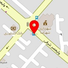 دکتر زهره صفدریان