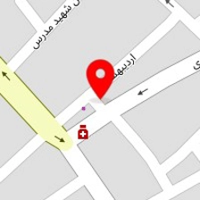 دکتر ناهید آزادی