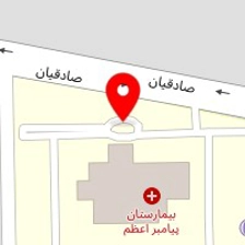 دکتر صحرا عباسی
