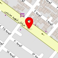 دفتر وکالت علیرضا تاجیک زاده