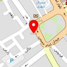 دندانپزشکی لبخند رویایی
