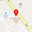 دکتر بابک خاکسار