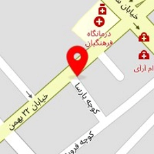 دندانپزشکی دی