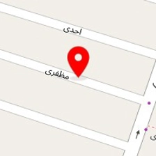 روانشناس هوشنگ جهان پناه
