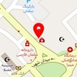 دکتر ماناتا مصطفایی