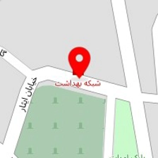 دکتر مجید محسنی