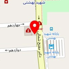 روانشناس منوچهر ابراهیمی