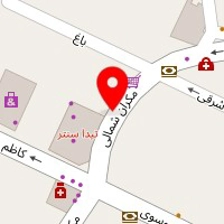 دکتر لیدا اسعدی طهرانی