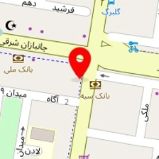 روانشناس سودابه غیری