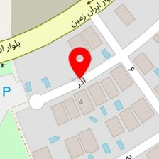 دکتر ستاره ملک زاده